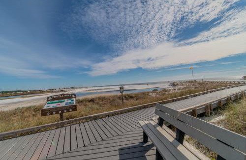Grayton Beach House | Cole Bin Home