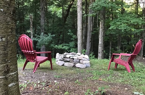 Clayville House | Come,Stay a While-WYNN Hosp.,Nexus Center,Cooperstown,Utica,Herkimer, Old Forge