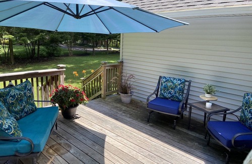 Clayville House | Come,Stay a While-WYNN Hosp.,Nexus Center,Cooperstown,Utica,Herkimer, Old Forge