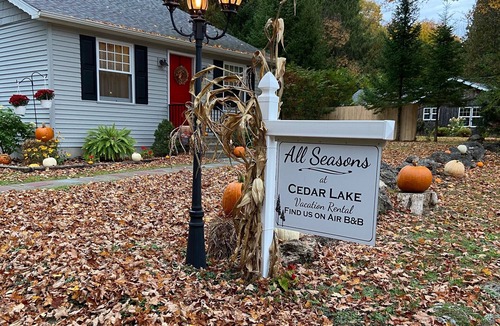 Clayville House | Come,Stay a While-WYNN Hosp.,Nexus Center,Cooperstown,Utica,Herkimer, Old Forge