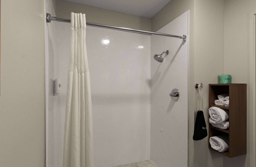 Ashland Hotel | Comfort Inn & Suites Ashland – Richmond North