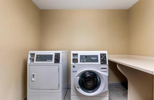 Chestertown Hotel | Comfort Inn & Suites Chestertown