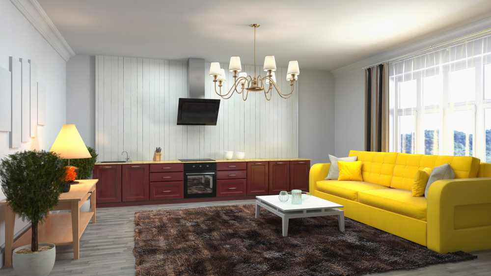 Lodi House | Comfortable, Spacious Room In Downtown Lodi