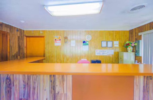 Blue Jay Apartment | Cozy 1 Bedroom Apartment|Beaver WV