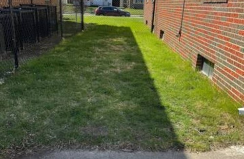 Toledo Apartment | Cozy 1Bed/1Bath unit, Pets OK, Close to ProMedica, UT.