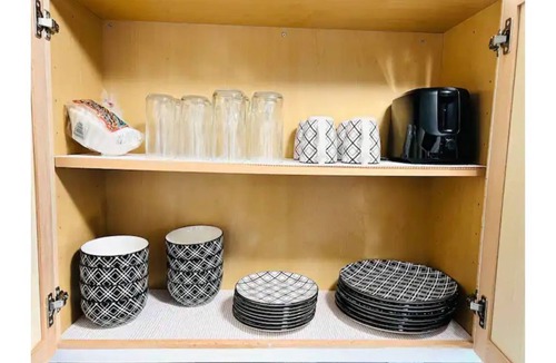 Federal Hill House | Cozy 2 Bed W/FREE Parking in ❤️ of Little Italy