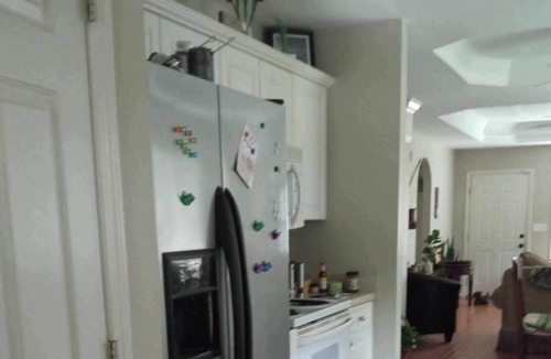 Pelham House | Cozy Beautiful private bedroom bathroom kitchen located in safe neighbor hood...