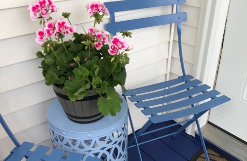 Ogunquit Cottage | Cozy Cottage!