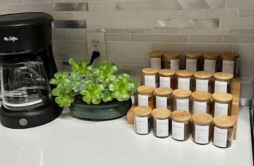 Walnut Creek Apartment | Cozy Downtown Walnut Creek Apt