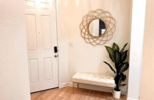 Georgetown House | Cozy Escape Near San Gabriel & Blue Hole Park