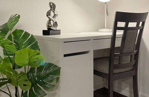 Moraga Blvd Apartment | Cozy, Lux & convenient 2B1b, center of Lafayette