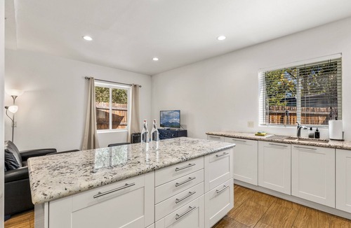 Flagstaff Apartment | Cute Studio in Flagstaff!