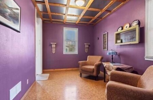 Elkader Apartment | Cycle Suite – Cozy Downtown Retreat in Elkader