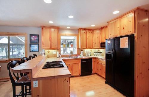 Sunriver House | Deer - 19