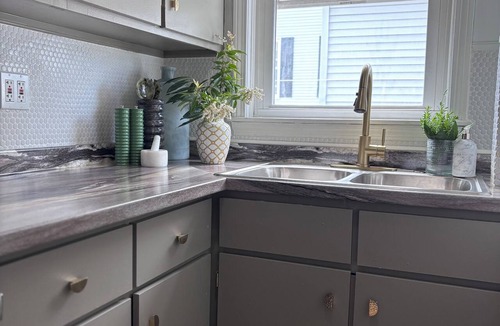 Pawtucket Apartment | Designed for You - Beautifully Renovated 2 Bedroom