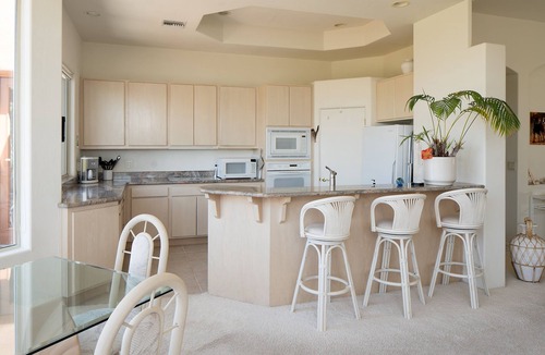 West Sedona Villa | Discount 20% July/Aug Star Villa on Vortex Land+ Red Rock Views + Stunning Deck!