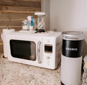 Wimberley Hotel | Downtown Studio 1 at Beer Ranch Project Inn