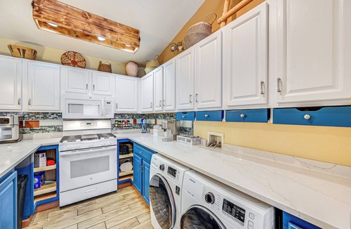 Williams Cottage | Downtown Williams Home: Walk to Shops & Dining!