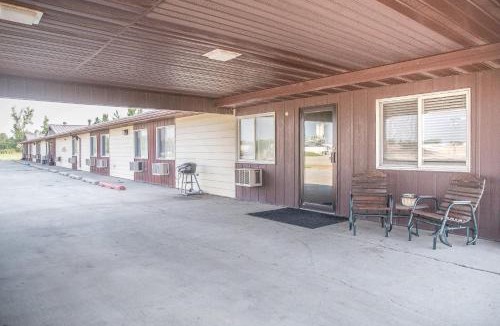 Drayton Hotel | Drayton Inn
