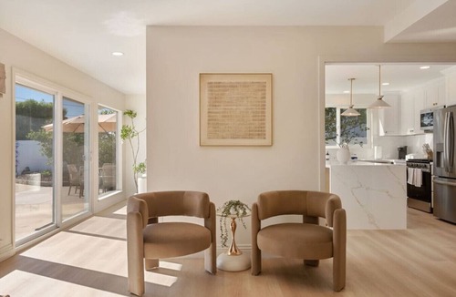 Placentia House | Dream Dip: Heated Pool & Hot Tub | Close to Disney