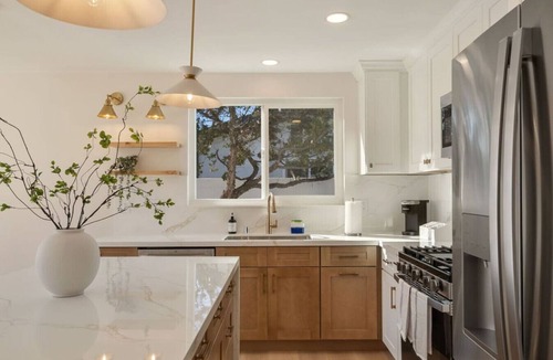 Placentia House | Dream Dip: Heated Pool & Hot Tub | Close to Disney