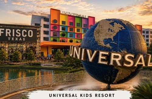Plano House | Dream Vacay in Central Plano - Pool & Grill