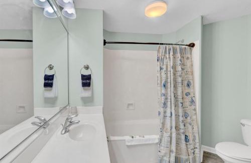 Seagrove Beach Apartment | Dunes of Seagrove 106A