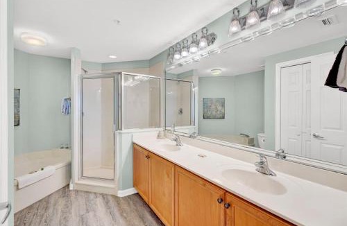 Seagrove Beach Apartment | Dunes of Seagrove 106A