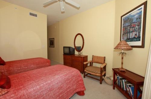 Seagrove Beach Apartment | Dunes of Seagrove Condominiums