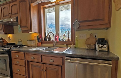 Morrison House | EAA AirVenture to Lambeau Field and Door County, Adventure here in NE Wisconsin