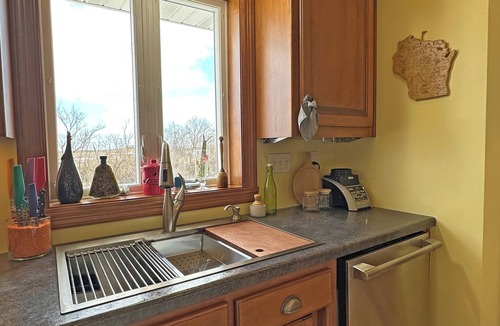 Morrison House | EAA AirVenture to Lambeau Field and Door County, Adventure here in NE Wisconsin