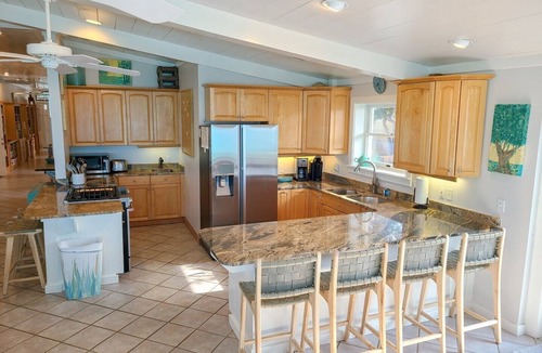 Seagrove Beach House | East of the Sun, Gulf Front! Next to Seaside, Available October 25 - Nov 13!