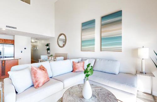 Seagrove Beach Apartment | Eastern Shores 212