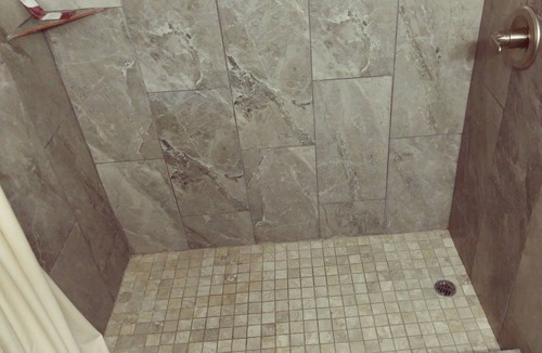 Globe Hotel | El Rey Motel
