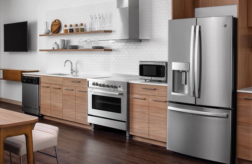 Harris Ridge Hotel | Element by Marriott North Austin Tech Ridge