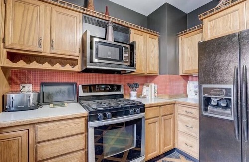 Racine House | Enjoy Beachfront Living With family!