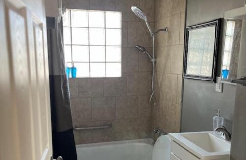 Milwaukee House | Entire 2BR Home - 15 Min to Downtown & Parks