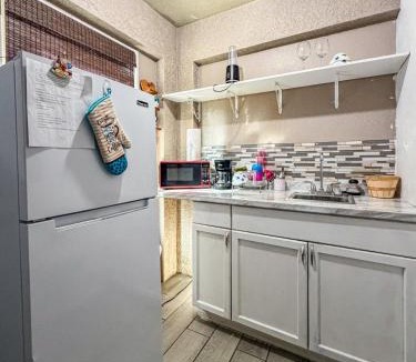 Lehigh Acres House | Executive Studio - 5 minutes from Olympic Community Park