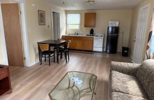 Southern Coast Hotel | EXIT 5 RESORT & CONDOMINIUM