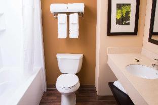 Lake Forest Hotel | Extended Stay America Suites - Orange County - Lake Forest