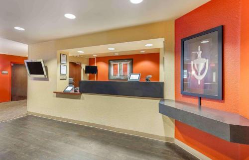 Temecula Hotel | Extended Stay America Suites - Temecula - Wine Country