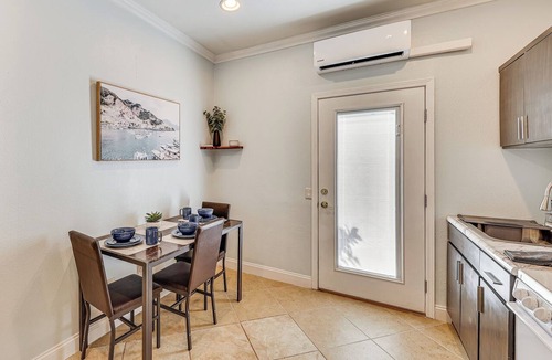 Lake Elsinore Apartment | Extended-Stay Suite Near I-15 in Lake Elsinore!