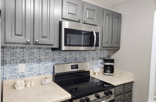 Smyrna House | Fabulous 3-bedroom house in Smyrna