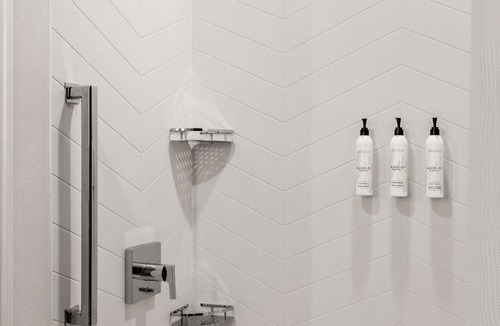 Baraboo Hotel | Fairfield Inn & Suites by Marriott Baraboo