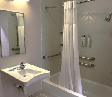 Naperville Hotel | Fairfield Inn & Suites by Marriott Chicago Naperville