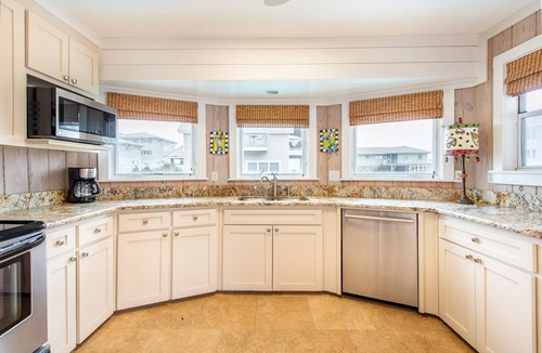 Grayton Beach House | Family Favorite 'Walker House' in Grayton Beach-Private Pool
