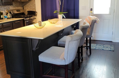 North Babylon House | Family-Friendly 4BR - Near Parks, Golf & Beaches