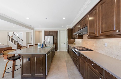 Lake Forest House | Family-Friendly Home Near University Park Irvine