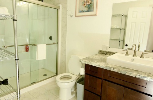 Manchaca Other | Farm Stay in the Country 20 Minutes from Downtown/Buda/Manchaca