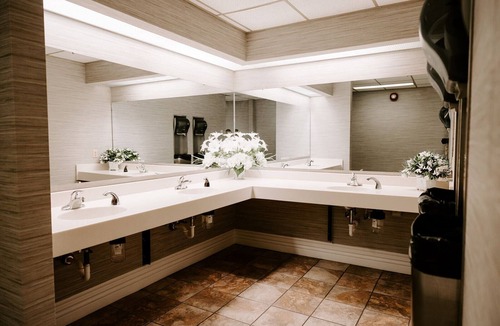 Findlay Hotel | Findlay Inn and Conference Center